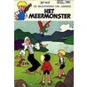 Het meermonster