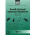 Nvms Small Animal Internal Medicine
