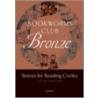 Obc Bronze Stories For Read Circles door Onbekend