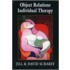 Object Relations Individual Therapy