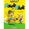 60 gags van Bollie en Billie door Roba
