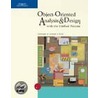 Object-Oriented Analysis and Design door Stephen D. Burd