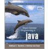 Object-Oriented Programming In Java door Kathryn E. Sanders