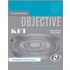 Objective Ket Workbook With Answers