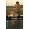 Obw 3e 5 Far From The Madding Crowd door Thomas Hardy