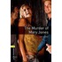 Obw Playscpt 2e 1 Murder Mary Jones