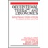 Occupational Therapy And Ergonomics