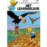 Het levenselixir by Jef Nys