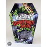 Octavius Grimwood's Graveyard Guide door Rod Green