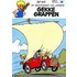 Belevenissen van jommeke 35 gekke grappen