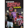 Official Sheffield United Fc Annual door Onbekend