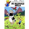 De muzikale Bella