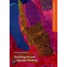 Ohlt: Teaching 2nd Language Reading door Thom Hudson