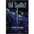 Oil Spills! the Perils of Petroleum