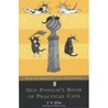 Old Possum's Book Of Practical Cats door Thomas Stearns Eliot