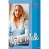 On Edge Lev B Set 2 Bk 1 Tiger Milk door Mary Green