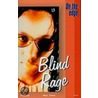 On Edge Lev B Set 2 Bk 4 Blind Rage door Mary Green