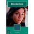 On Edge Lev C Set 2 Bk 2 Borderline