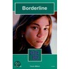 On Edge Lev C Set 2 Bk 2 Borderline door Trevor Millum