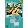 On Edge Play Lev A Set 1 Last Dance door Mike Gould