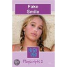 On Edge Play Lev C Set 2 Fake Smile door Mike Gould