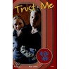 On Edge Startup Set 2 Bk 1 Trust Me by Mary Green