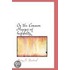 On The Common Maxims Of Inifidelity