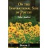 On The Inspirational Side Of Poetry