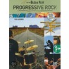 On the Beaten Path Progressive Rock by Rich Lackowski