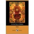 On the Ruin of Britain (Dodo Press)