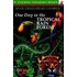 One Day in the Tropical Rain Forest