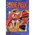 One Piece 03. Die Suche geht weiter