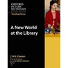Opd2e High Beg Reading Lib Acads Pk by M.J. Cosson