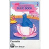 Open Sesame C:cookie Monster's Cass door Maureen Harris