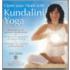 Open Your Heart with Kundalini Yoga