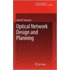 Optical Network Design And Planning