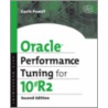 Oracle Performance Tuning For 10gr2 by Gavin Powell
