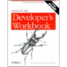 Oracle Pl/ Sql Developer's Workbook by Steven Feuerstein
