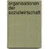 Organisationen der Sozialwirtschaft