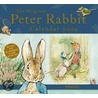 Original Peter Rabbit Calendar 2009 door Beatrix Potter