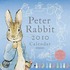 Original Peter Rabbit Calendar 2010