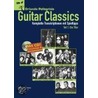 Orlando Pellegrinis Guitar Classics by Orlando Pellegrini