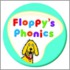 Ort:floppy Phonics Stg6 Teach Notes