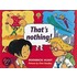 Ort:rhyme Analogy Set B Pack Of 6 P