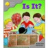 Ort:stg 1 More 1st Word A Cls Pk 36