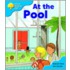 Ort:stg 3 More Strybk B At The Pool