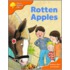 Ort:stg 6 More Strybk Rotten Apples