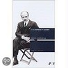 Ortega Y Gasset Iii Obras Completas by José Ortega Y. Gasset