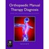 Orthopedic Manual Therapy Diagnosis