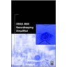 Osha 2002 Record Keeping Simplified door James Roughton